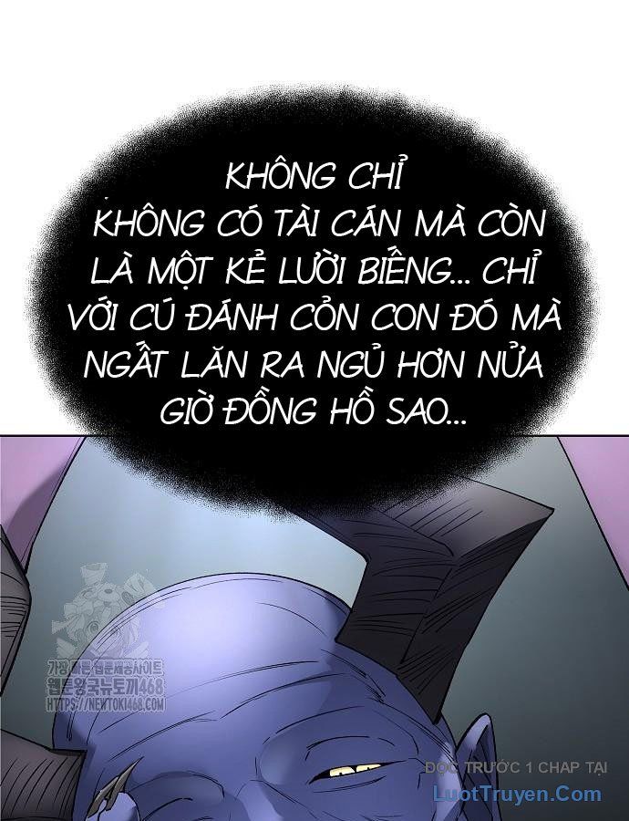 Thiên Ma 3077 Chapter 61 - Trang 2