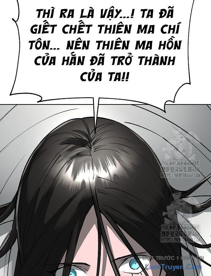 Thiên Ma 3077 Chapter 61 - Trang 2