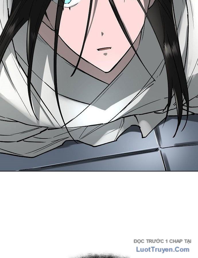 Thiên Ma 3077 Chapter 61 - Trang 2