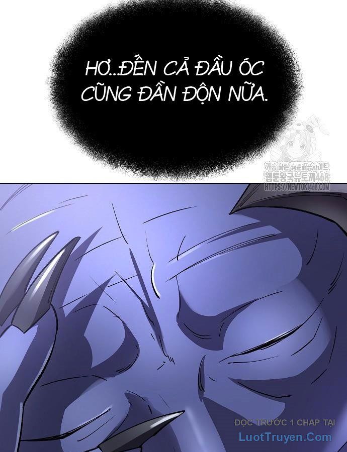 Thiên Ma 3077 Chapter 61 - Trang 2