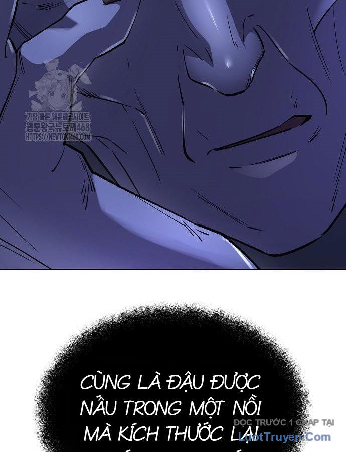 Thiên Ma 3077 Chapter 61 - Trang 2