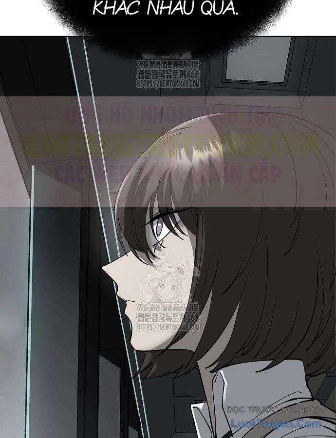 Thiên Ma 3077 Chapter 61 - Trang 2