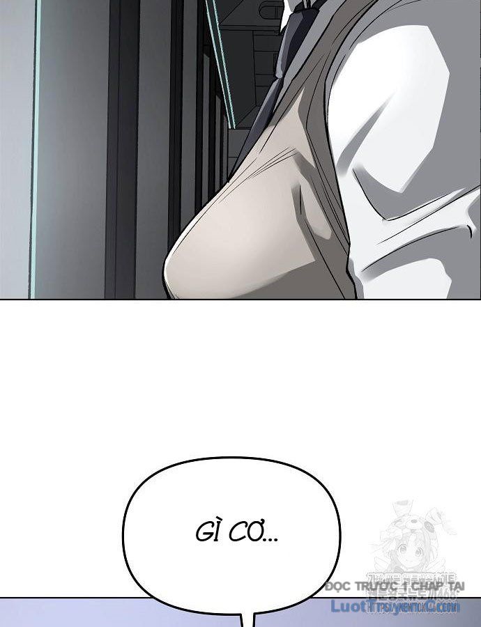 Thiên Ma 3077 Chapter 61 - Trang 2