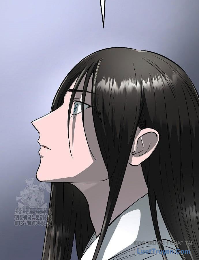 Thiên Ma 3077 Chapter 61 - Trang 2
