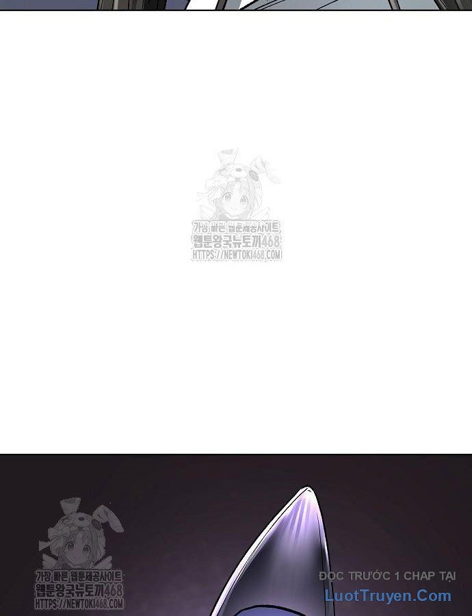 Thiên Ma 3077 Chapter 61 - Trang 2
