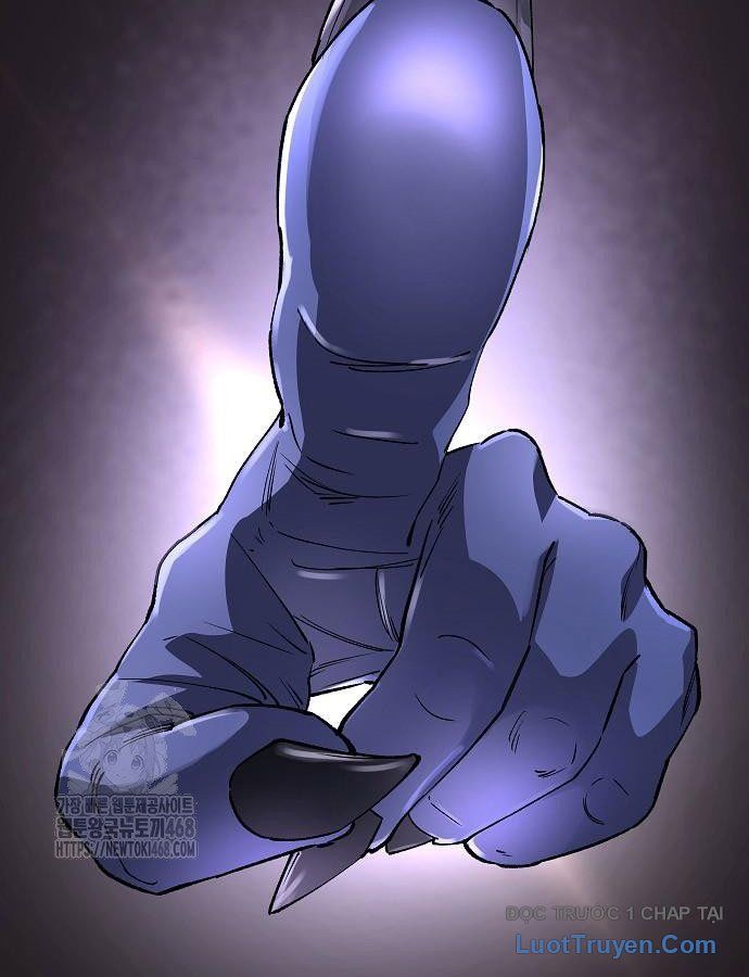 Thiên Ma 3077 Chapter 61 - Trang 2