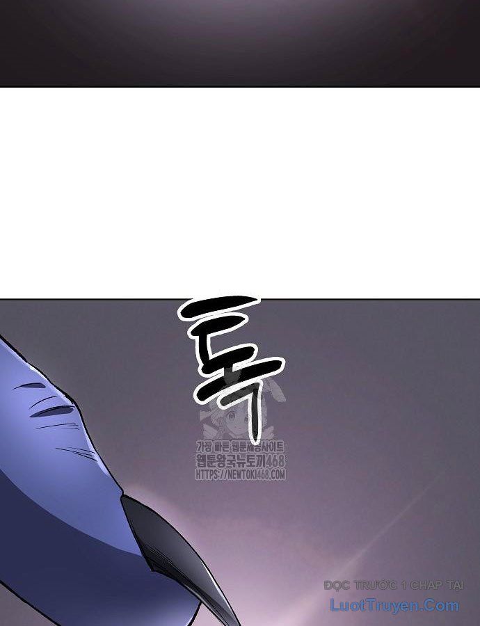 Thiên Ma 3077 Chapter 61 - Trang 2