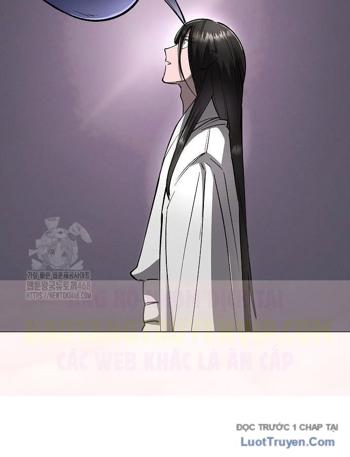 Thiên Ma 3077 Chapter 61 - Trang 2