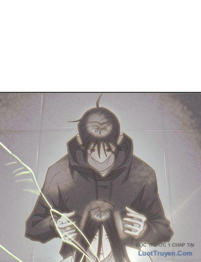 Thiên Ma 3077 Chapter 61 - Trang 2