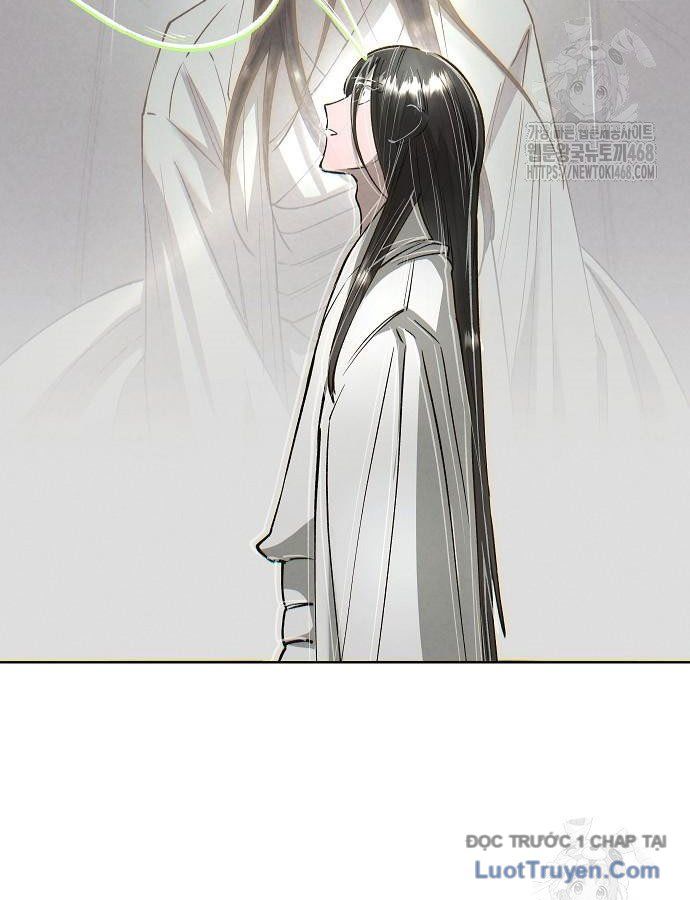 Thiên Ma 3077 Chapter 61 - Trang 2
