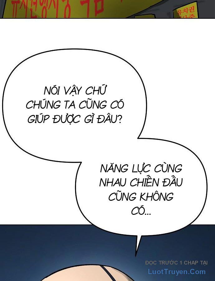 Thiên Ma 3077 Chapter 61 - Trang 2