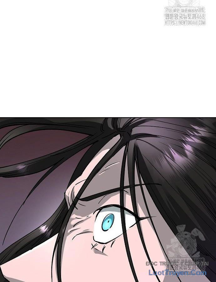 Thiên Ma 3077 Chapter 61 - Trang 2