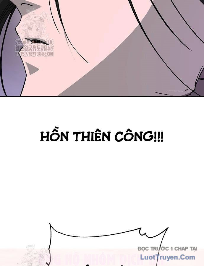 Thiên Ma 3077 Chapter 61 - Trang 2