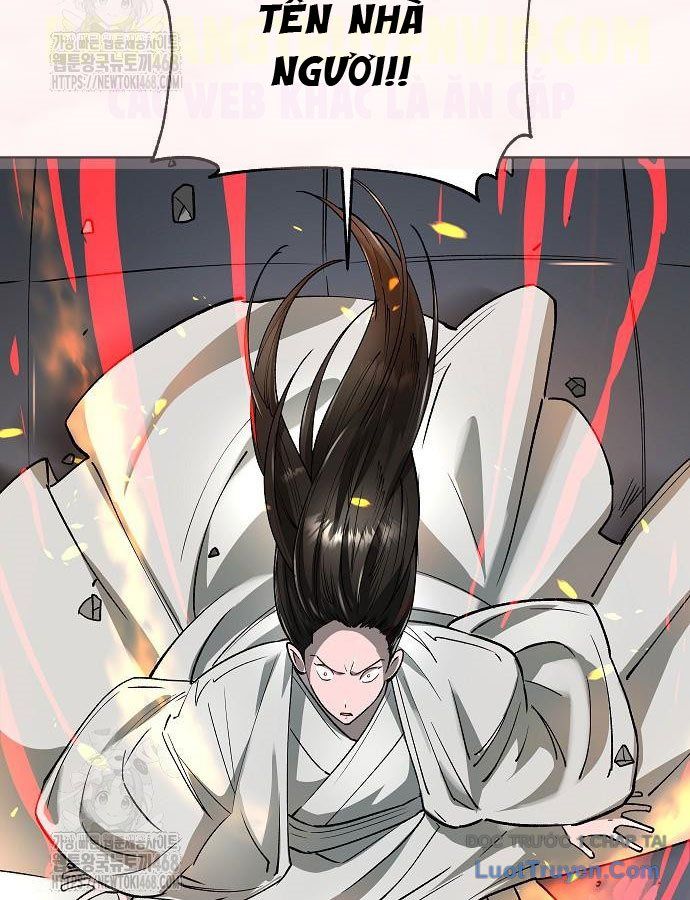 Thiên Ma 3077 Chapter 61 - Trang 2