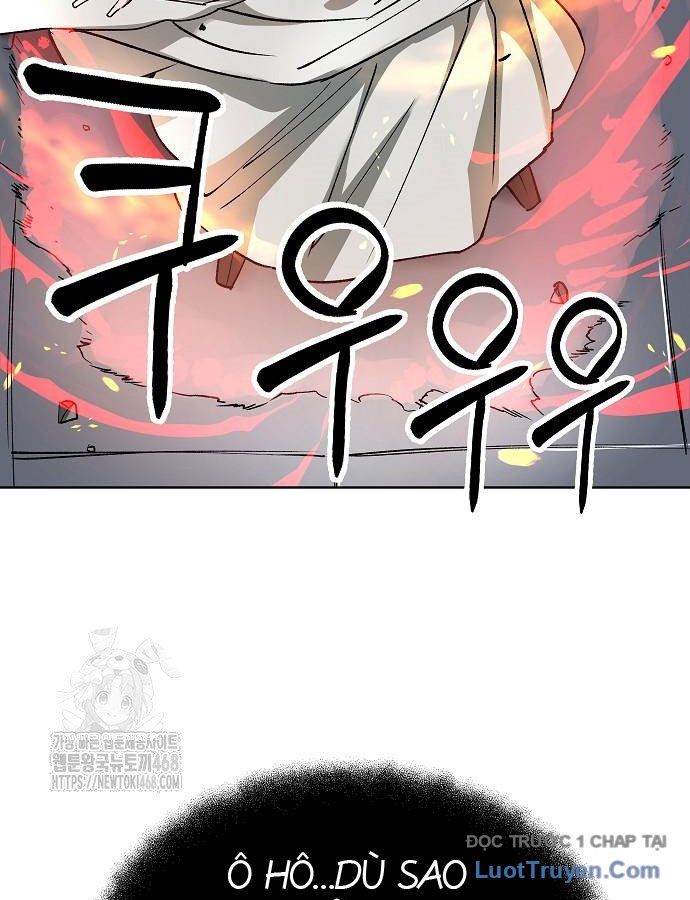 Thiên Ma 3077 Chapter 61 - Trang 2