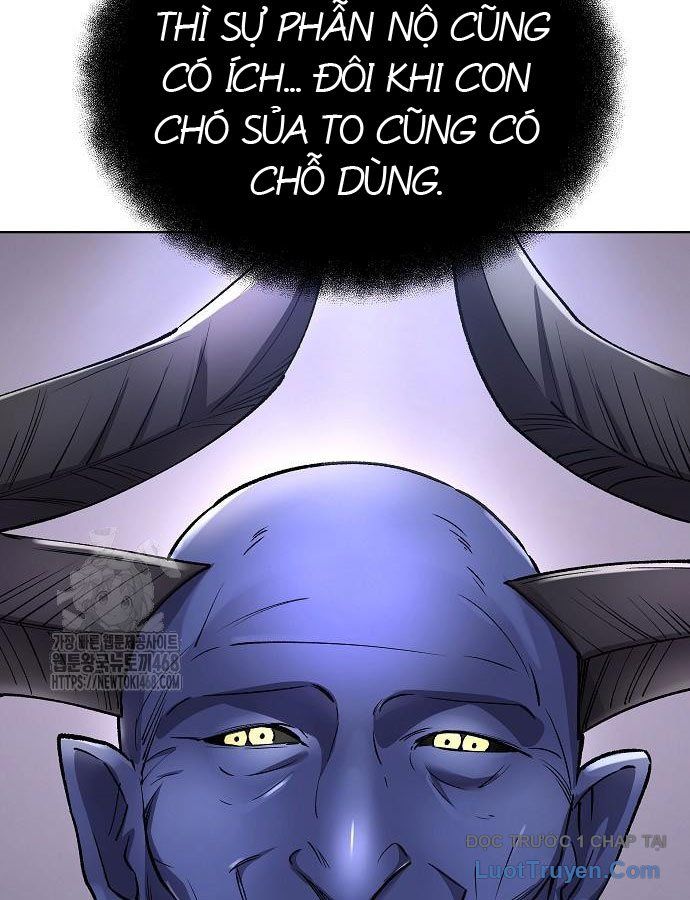 Thiên Ma 3077 Chapter 61 - Trang 2