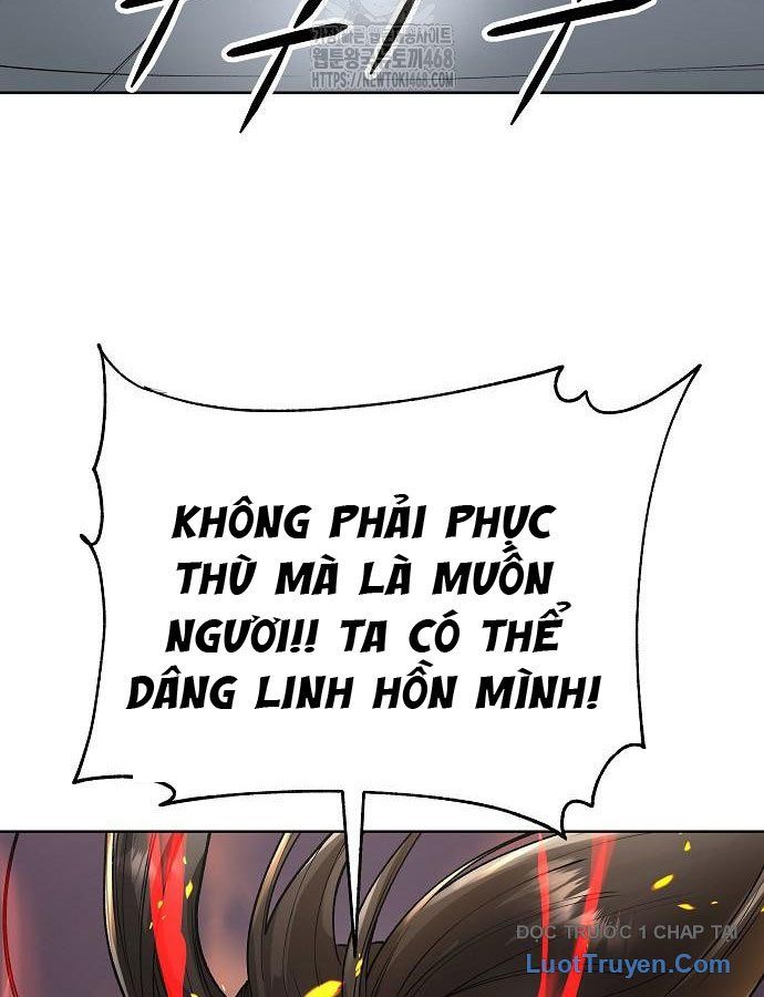 Thiên Ma 3077 Chapter 61 - Trang 2