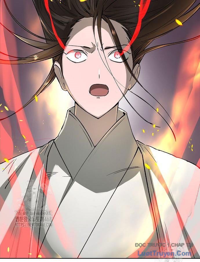 Thiên Ma 3077 Chapter 61 - Trang 2