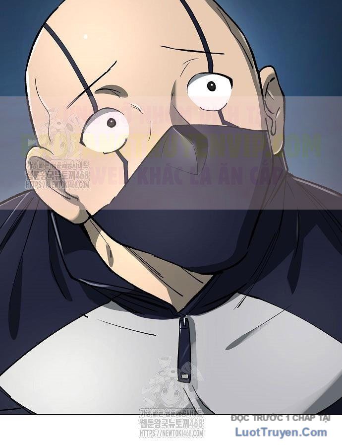 Thiên Ma 3077 Chapter 61 - Trang 2