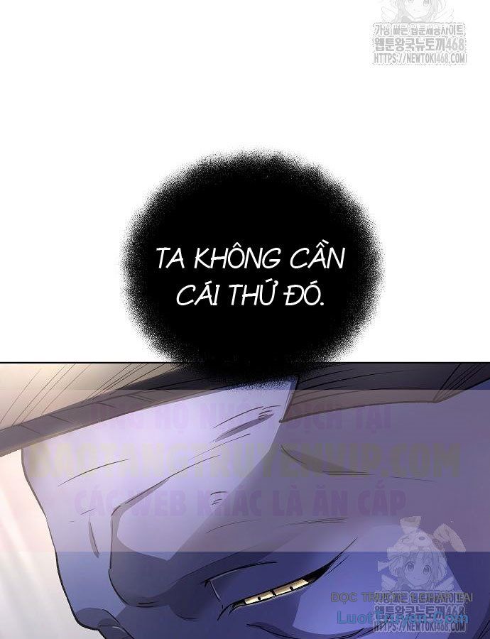 Thiên Ma 3077 Chapter 61 - Trang 2