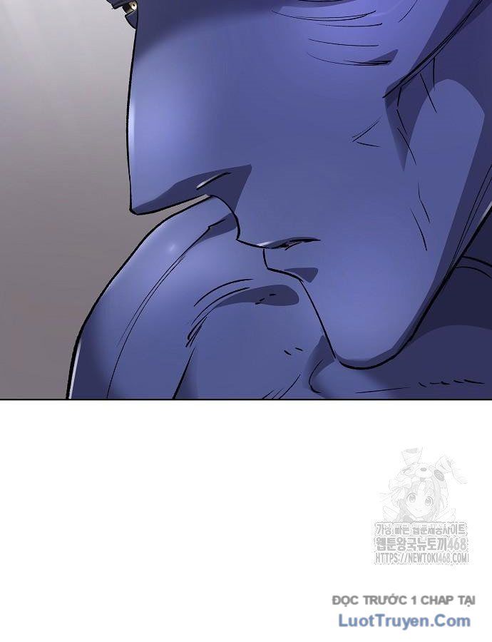 Thiên Ma 3077 Chapter 61 - Trang 2