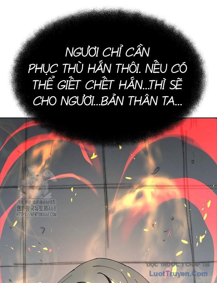 Thiên Ma 3077 Chapter 61 - Trang 2