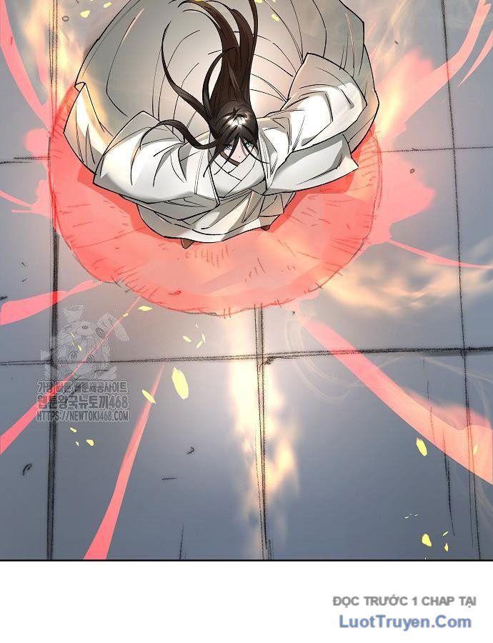 Thiên Ma 3077 Chapter 61 - Trang 2
