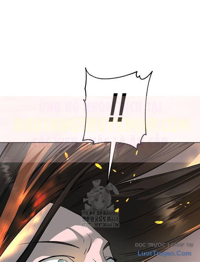 Thiên Ma 3077 Chapter 61 - Trang 2