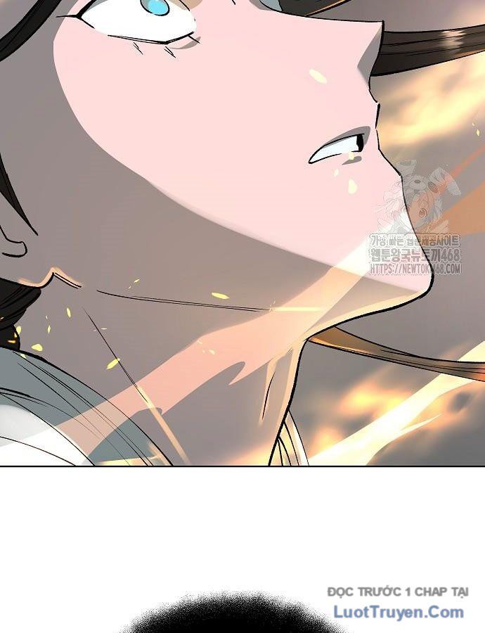 Thiên Ma 3077 Chapter 61 - Trang 2