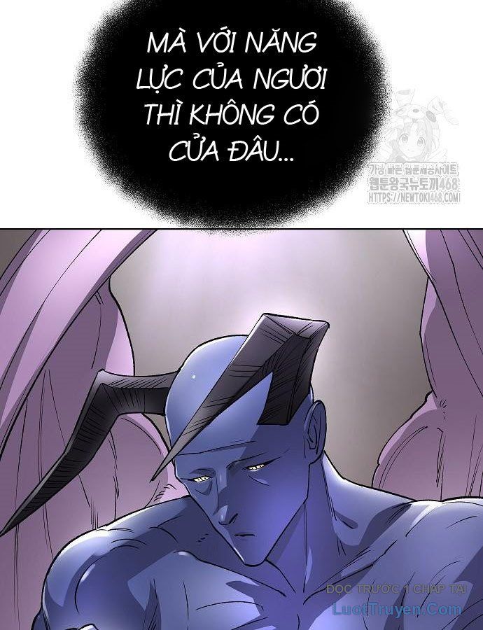 Thiên Ma 3077 Chapter 61 - Trang 2