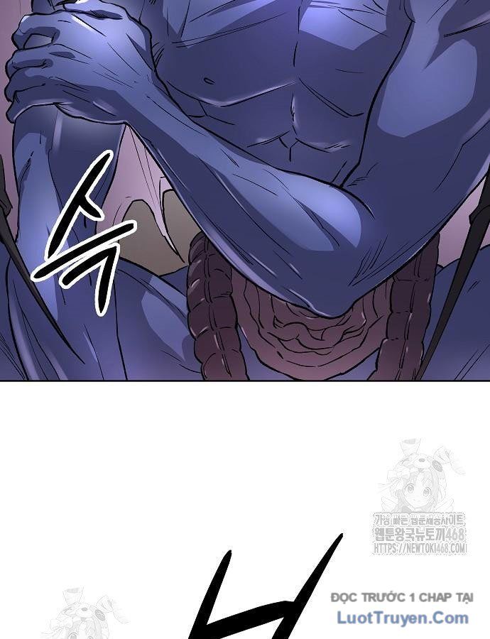 Thiên Ma 3077 Chapter 61 - Trang 2