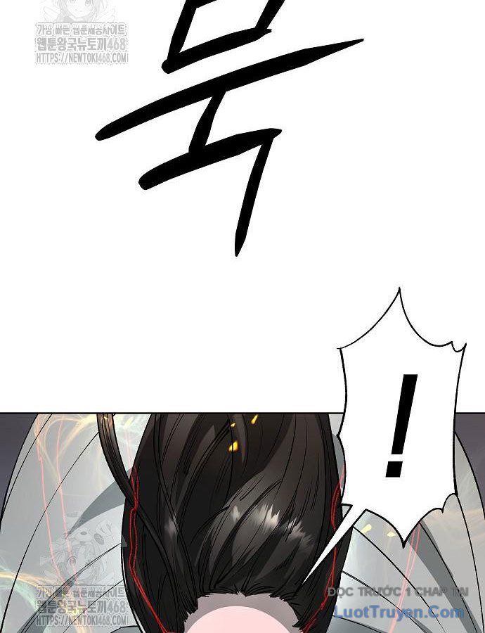 Thiên Ma 3077 Chapter 61 - Trang 2