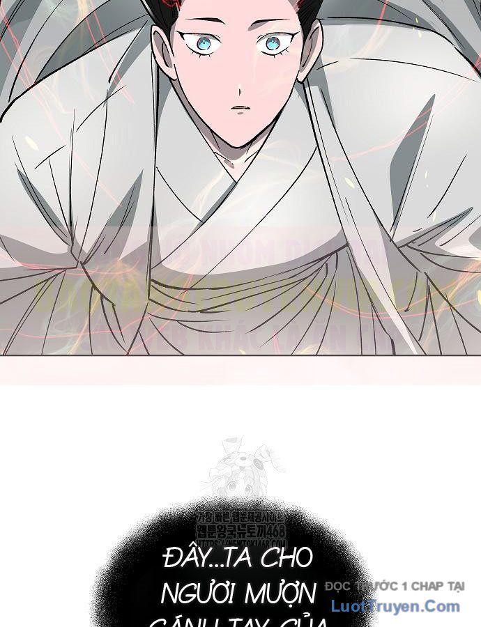 Thiên Ma 3077 Chapter 61 - Trang 2