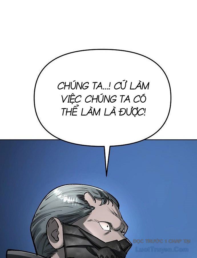 Thiên Ma 3077 Chapter 61 - Trang 2