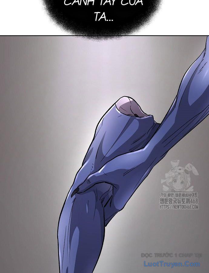 Thiên Ma 3077 Chapter 61 - Trang 2