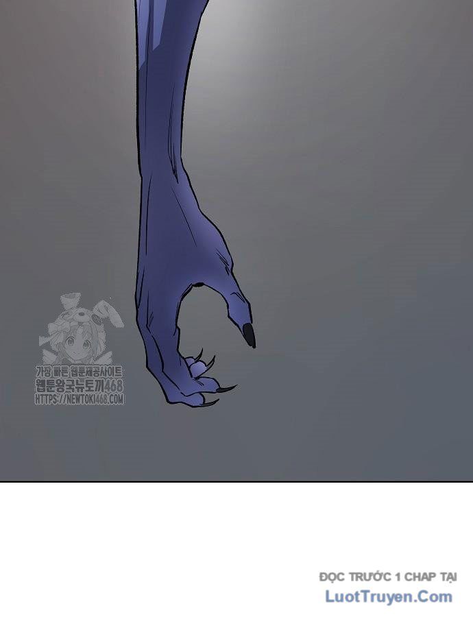 Thiên Ma 3077 Chapter 61 - Trang 2