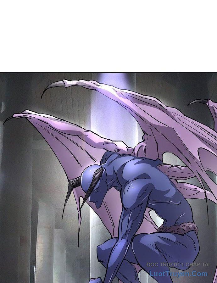 Thiên Ma 3077 Chapter 61 - Trang 2