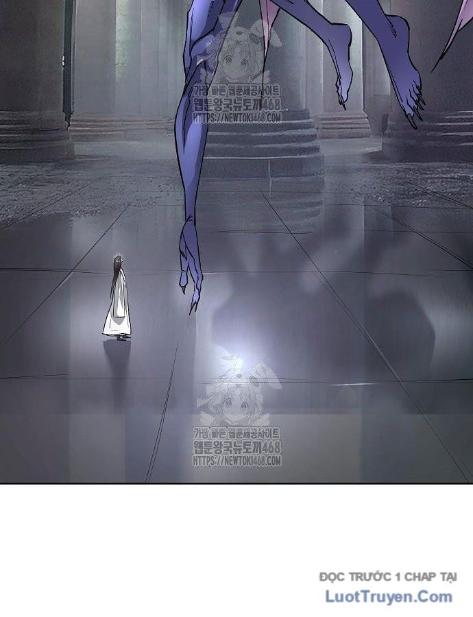 Thiên Ma 3077 Chapter 61 - Trang 2