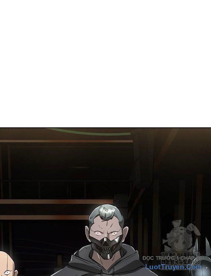 Thiên Ma 3077 Chapter 61 - Trang 2