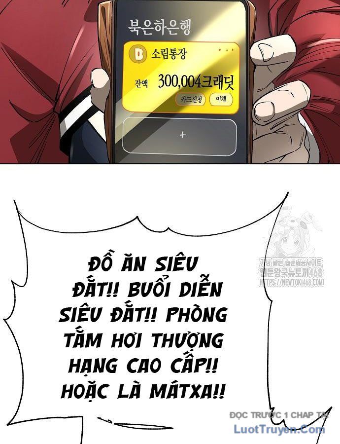 Thiên Ma 3077 Chapter 61 - Trang 2