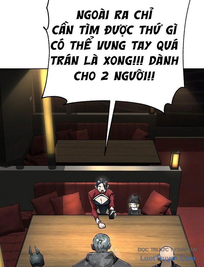 Thiên Ma 3077 Chapter 61 - Trang 2