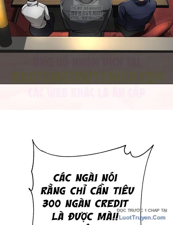 Thiên Ma 3077 Chapter 61 - Trang 2
