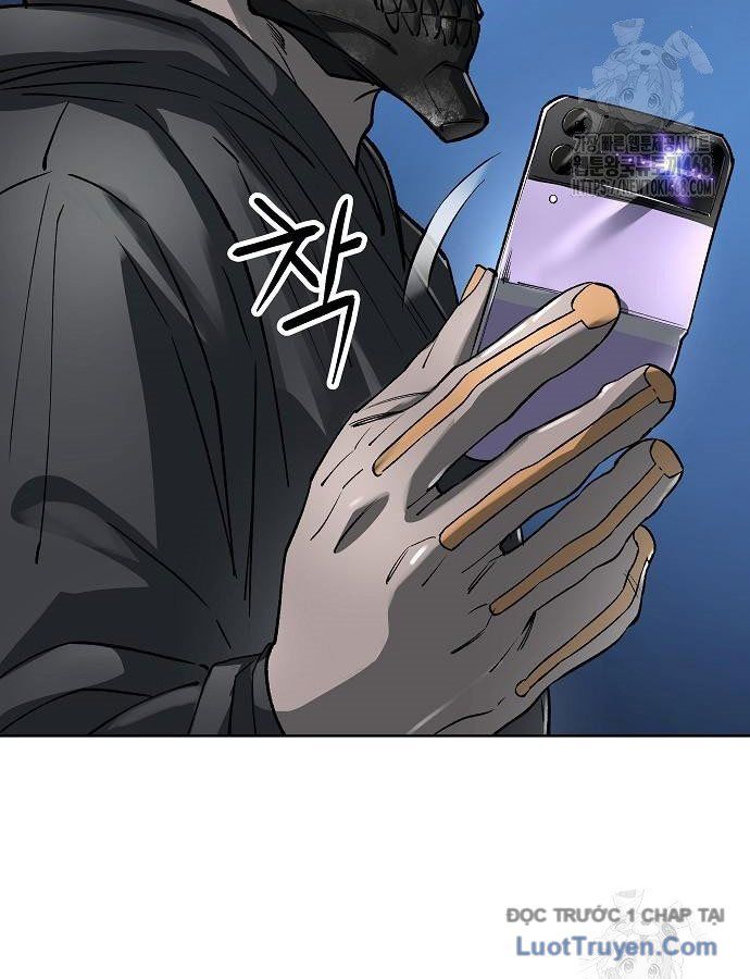 Thiên Ma 3077 Chapter 61 - Trang 2