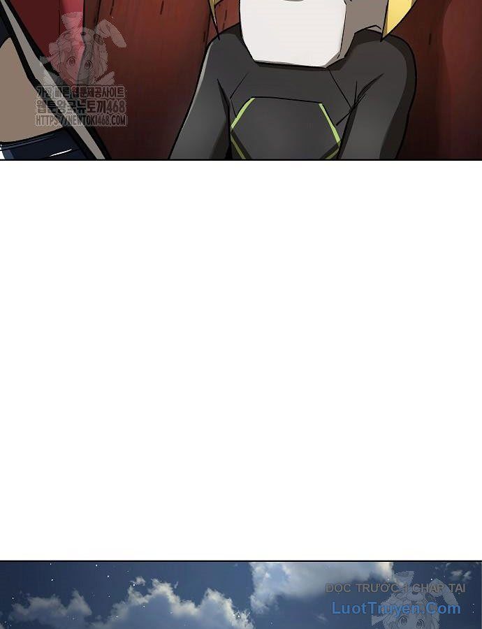 Thiên Ma 3077 Chapter 61 - Trang 2