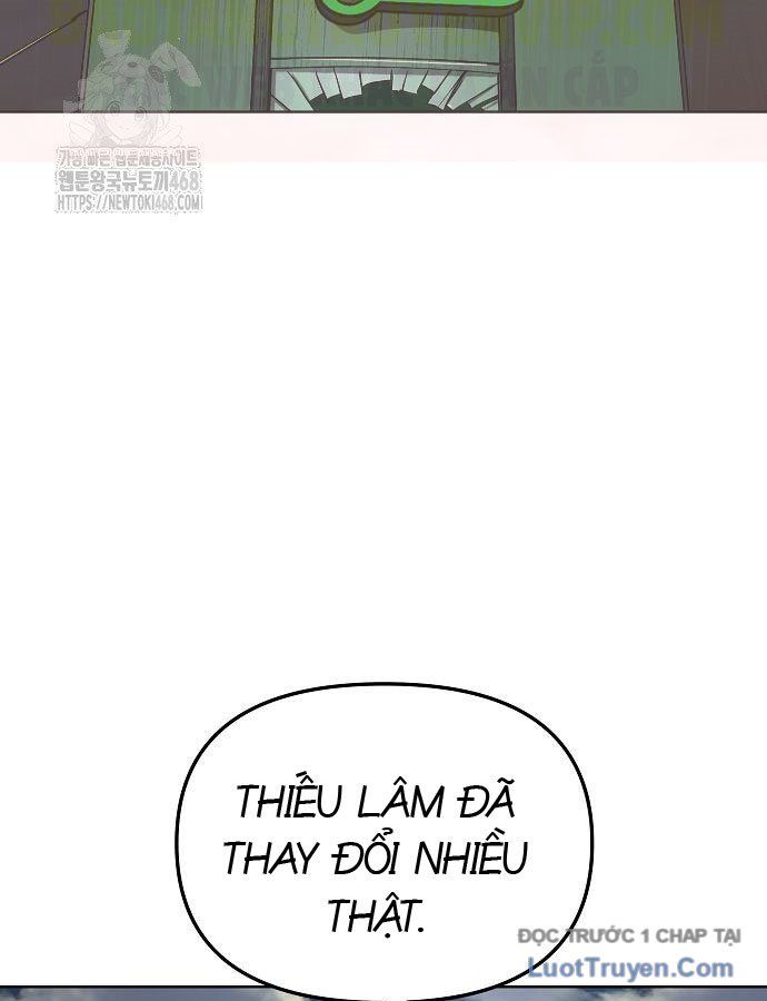 Thiên Ma 3077 Chapter 61 - Trang 2