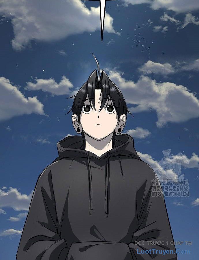 Thiên Ma 3077 Chapter 61 - Trang 2