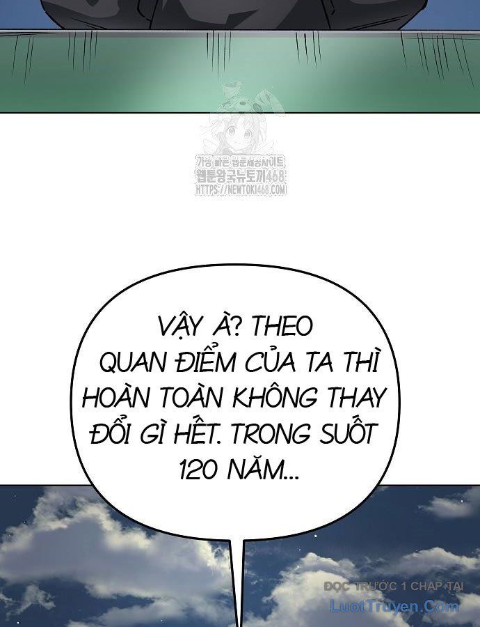 Thiên Ma 3077 Chapter 61 - Trang 2