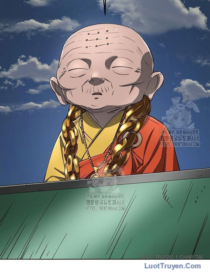Thiên Ma 3077 Chapter 61 - Trang 2