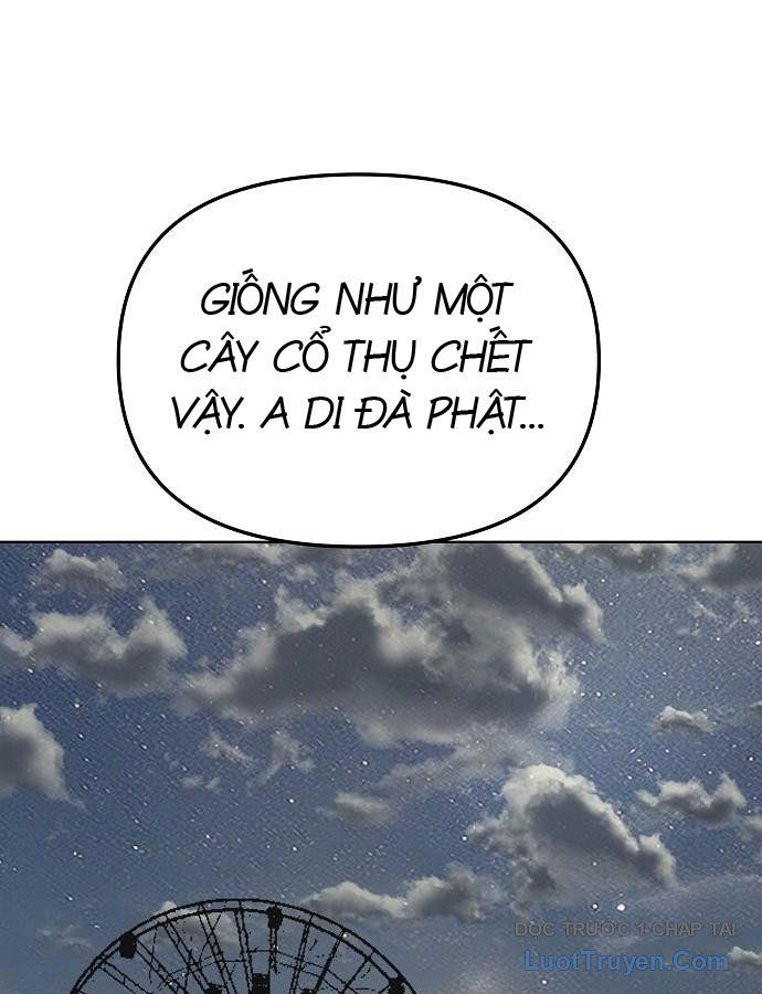 Thiên Ma 3077 Chapter 61 - Trang 2