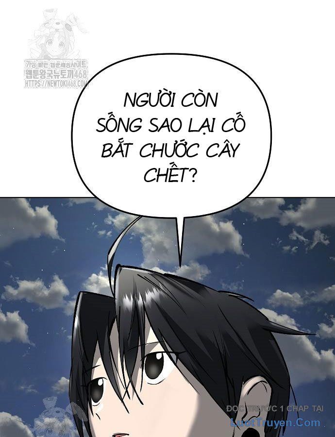 Thiên Ma 3077 Chapter 61 - Trang 2